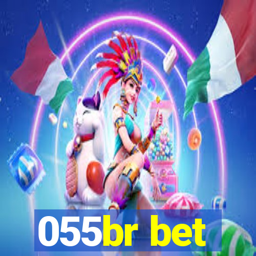 055br bet